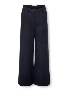KOGHATTIE_ZAL_LIFE_LC_WIDE_PANT_TLR_NOOS
