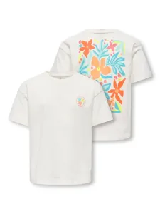 KOGHELENA_LIFE_S_S_RLX_TEE_FR_JRS