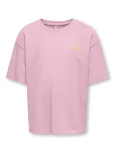 KOGHELEN_LIFE_S_S_LOOSE_PRINTED_TEE_JRS_11