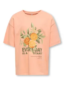 KOGHELEN_LIFE_S_S_LOOSE_PRINTED_TEE_JRS_4