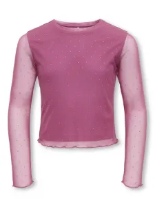 KOGJADA_L_S_RHINESTONE_MESH_TOP_JRS_6