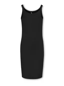 KOGJILL_LIFE_S_L_DRESS_JRS