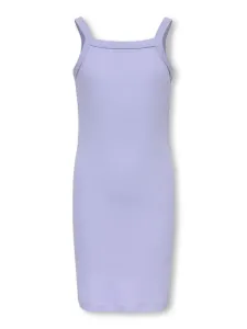 KOGJILL_LIFE_S_L_DRESS_JRS_2