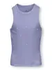KOGJILL_LIFE_S_L_EMB_TANK_TOP_JRS
