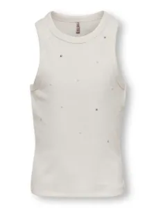 KOGJILL_LIFE_S_L_EMB_TANK_TOP_JRS_1