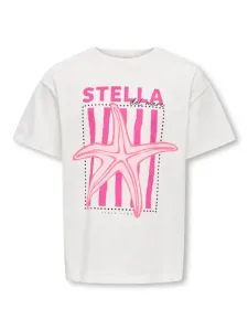 KOGJOANNA_LIFE_SS_LOOSE_PRINT_TOP_JRS