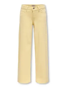 KOGJUDY_O_LW_COL_WIDE_LEG_DNM_TAI