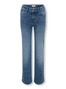 KOGJUICY_RHS_WIDE_LEG_DNM_CRO557_NOOS