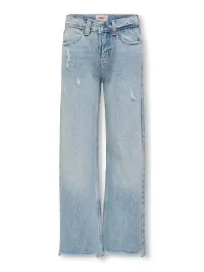 KOGJUICY_WIDE_DES_DNM_JEANS_AZG_3