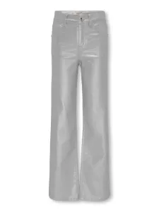 KOGJUICY_WIDE_METAL_COATED_PNT_9