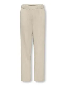 KOGKAYLIE_MW_STRUC_STR_PANT_PNT
