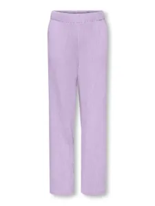 KOGKAYLIE_MW_STRUC_STR_PANT_PNT_3