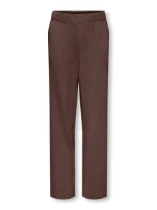 KOGKAYLIE_MW_STRUC_STR_PANT_PNT_6