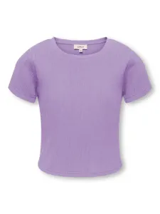 KOGKAYLIE_STRUC_S_S_TOP_PNT