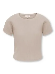 KOGKAYLIE_STRUC_S_S_TOP_PNT_5