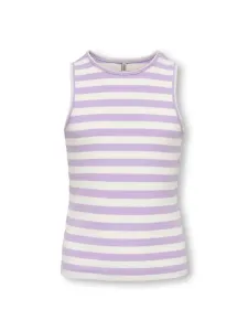KOGKENYA_RIB_STRIPE_TANK_TOP_JRS_7