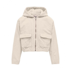 KOGKENZIE_L_S_CORD_JACKET_CP__1