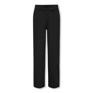 KOGLANA_PINTUCK_PANT_TLR