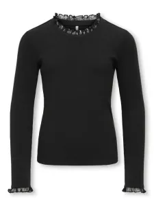 KOGLESLIE_L_S_LACE_MIX_TOP_JRS