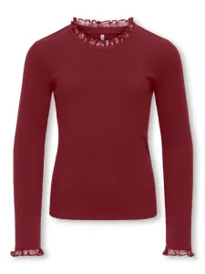 KOGLESLIE_L_S_LACE_MIX_TOP_JRS_3