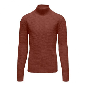 KOGLINA_L_S_HIGHNECK_PULLOVER_BF_KNT_5