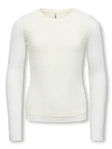 KOGLOUI_LACE_TOP_JRS