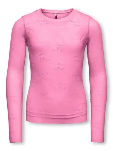 KOGLOUI_LACE_TOP_JRS_3