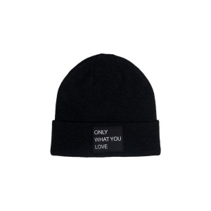 KOGMADISON_LOGO_BEANIE_BLACK