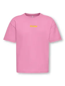 KOGMANJA_LIFE_S_S_PRINT_TOP_JRS_2