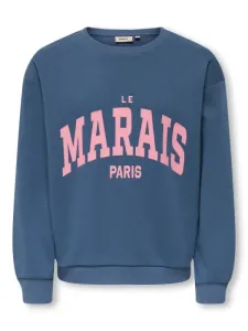 KOGMARISA_L_S_O_NECK_LOOSE_PRINTED_SWT