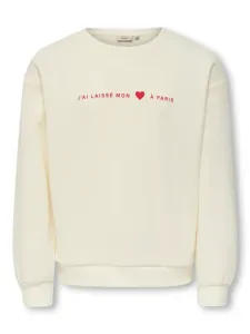KOGMARISA_L_S_O_NECK_LOOSE_PRINTED_SWT_5