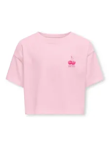 KOGMILLA_LIFE_S_S_BOXY_PRINTED_TOP_JRS_4