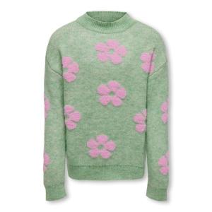 KOGNAJA_L_S_FLOWER_PULLOVER_KNT