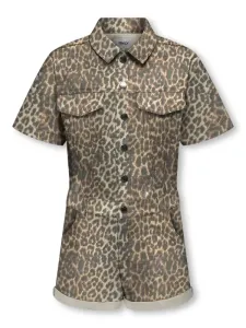 KOGNAOMI_CASTEL_WASH_AOP_PLAYSUIT_CS_PNT