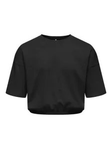 KOGOLIA_ELASTIC_LOOSE_TOP_JRS_3