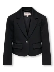 KOGPEACH_LIFE_L_S_OVERSIZE_SH_BLAZER_TLR