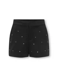 KOGPEACH_LIFE_STUD_SHORTS_TLR