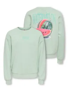 KOGPHILEA_LIFE_L_S_LOOSE_UB_VD_SWT_NOOS