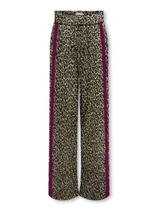 KOGPOPTRASH_LIFE_ICON_WIDE_PANT_CS_PNT_6