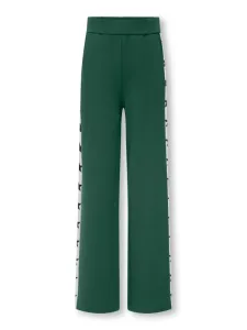 KOGPOPTRASH_LIFE_ICON_WIDE_PANT_CS_PNT_8