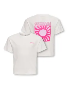 KOGRUTH_SUN_LIFE_S_S_TOP_BOX_CS_JRS_4