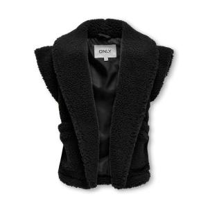 KOGSIKA_TEDDY_VEST_OTW