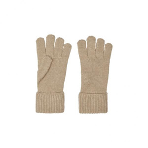 KOGSOFIA_KNIT_WOOL_GLOVES_ANGORA