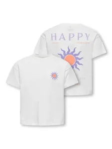 KOGSOLI_VERAS_S_S_TOP_CS_JRS_5