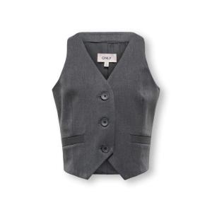 KOGSULAJMA_LIFE_S_L_FIT_VEST_TLR