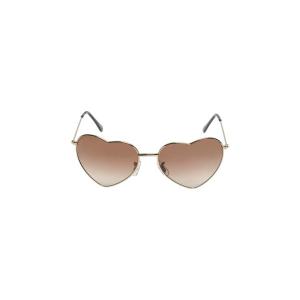 KOGSUMMER_SUNGLASSES_ACC