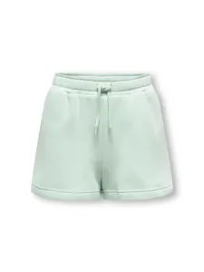 KOGSWEAT_STRING_SHORTS_VD_SWT