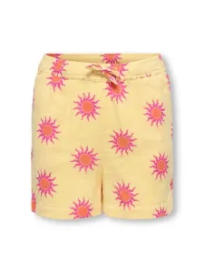 KOGTHYRA_LIFE_AOP_SHORTS_CS_WVN