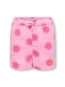 KOGTHYRA_LIFE_AOP_SHORTS_CS_WVN_3