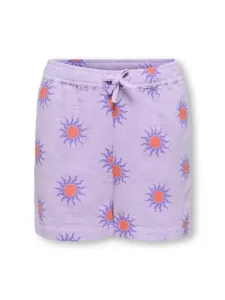 KOGTHYRA_LIFE_AOP_SHORTS_CS_WVN_6